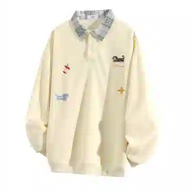 TITH Polo