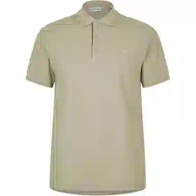 Burberry Polo