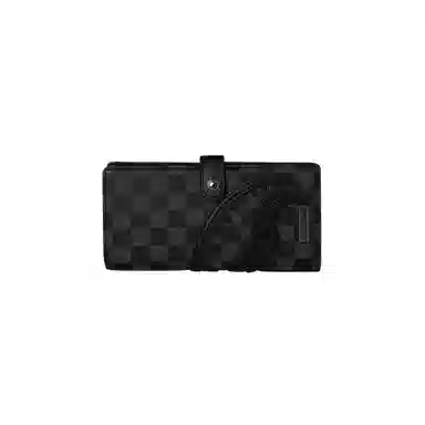 SPRAYGROUND sgLogo PVC()