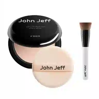 JohnJeff