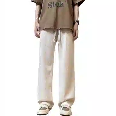 ASSIDUOUS CONFUSED EFFORT 2025