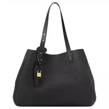 LOUIS VUITTON ALL IN ONE