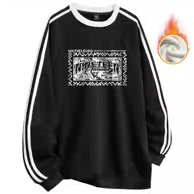 NINETEEN AUTUMN logo