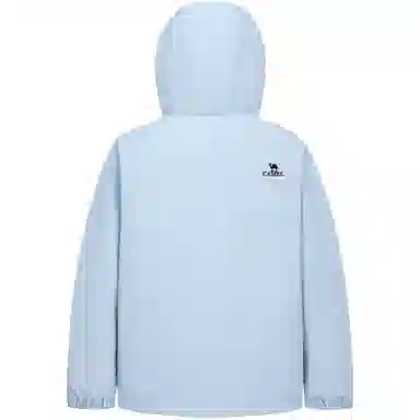 CAMEL Urban Function Series