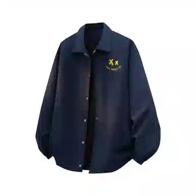 PAUL COSTELLOE XxLogo