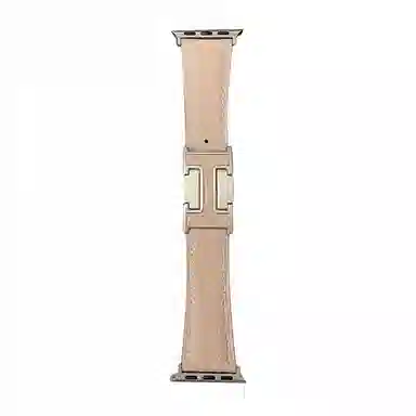 iwatch S1098765SEultra12 H