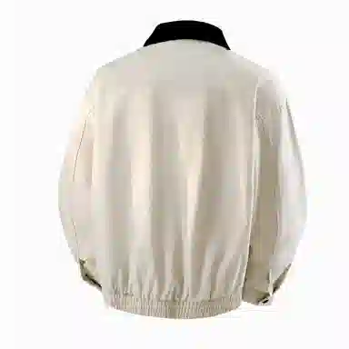 i.tFGXXFingercroxx logo