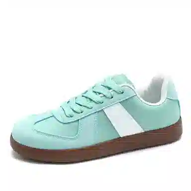 Sesame Street Classic Trainer