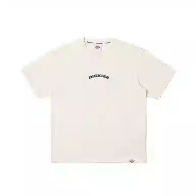 Dickies T