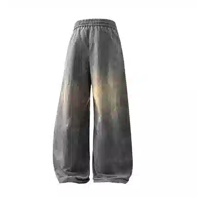 masongarments