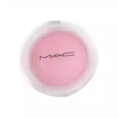 MAC GLOW PLAY