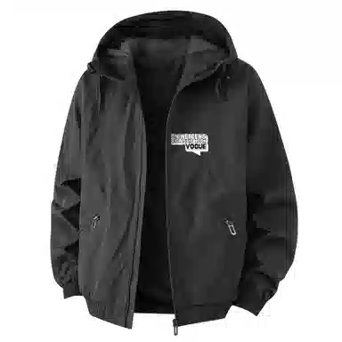 NINETEEN AUTUMN logo