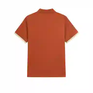Wilson 25 ON THE DAILY CLUB SPORTS Polo