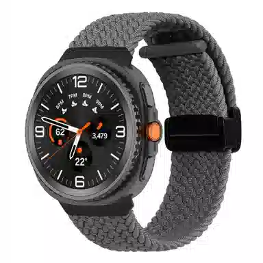 Samsung Galaxy Watch8 Classicwatch8