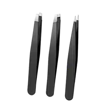 BEAUTIFUL AND CHARMING 3