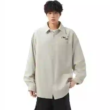 CITYLINK TACTIC logo