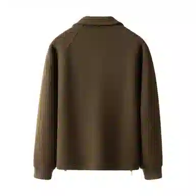 Automobili Lamborghini