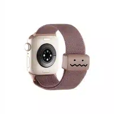 iwatchS11S10s9apple watchs8765SE