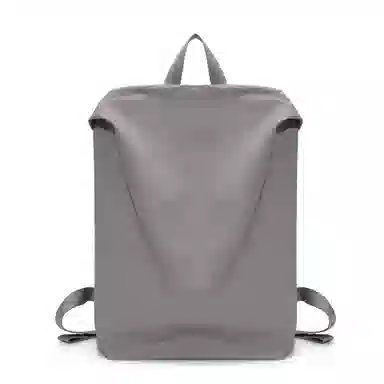 BGAY