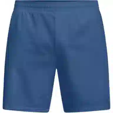 lululemon SS23 Pace Breaker Swift 9"