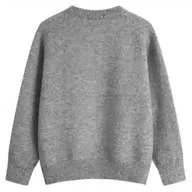 Automobili Lamborghini Clean Fit