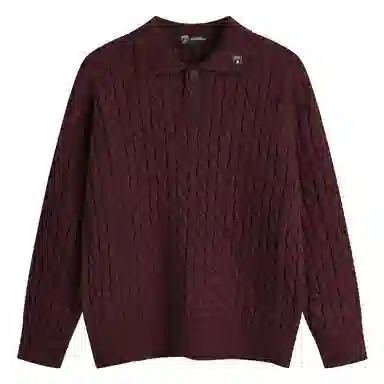 Automobili Lamborghini Clean Fit