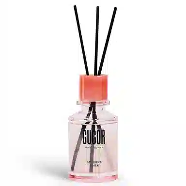 200ml