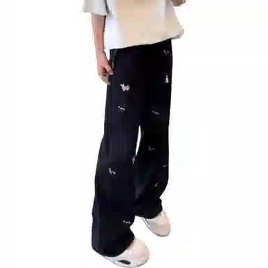 City Hipster cleanfitbfvibe