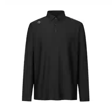 DESCENTE Descente Golf Pro POLO