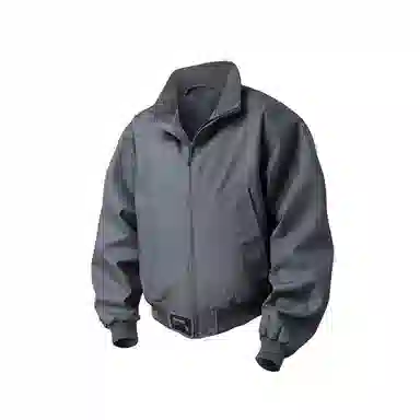 SUNSETMONENT cleanfit