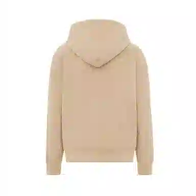 LI-NING 1990 x Clove