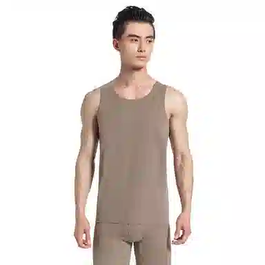 CABRAKALANI CabraKalani7A