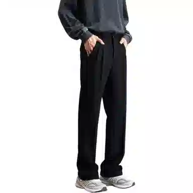 ASSIDUOUS CONFUSED EFFORT 2025