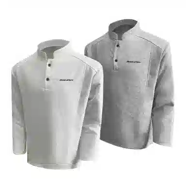 MUSCLETECH boxycleanfitT