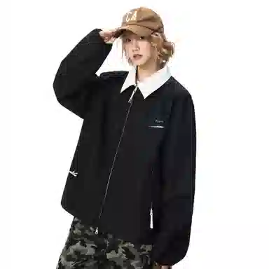 Fakeyoung cleanfitlogo