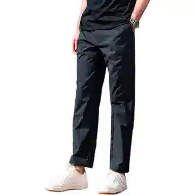 ASSIDUOUS CONFUSED EFFORT 2025