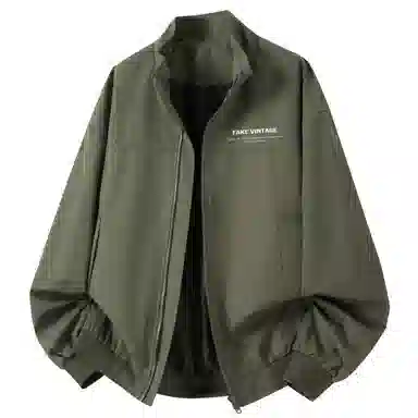 FAKE UINTAGE cleanfitlogo