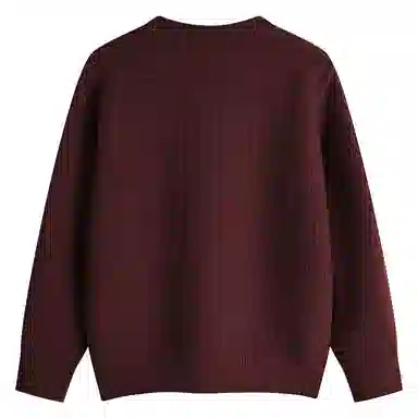 Automobili Lamborghini Clean Fit