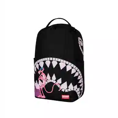 SPRAYGROUND x