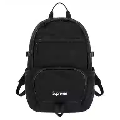 Supreme FW25 WEEK1 Denim