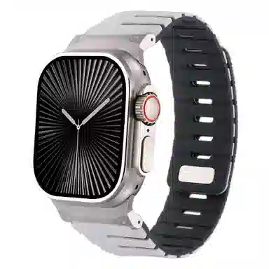 NCFCK 235mm Apple watch S10S9S8SES7S6S5S4S3