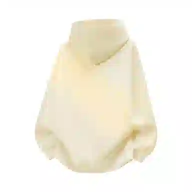 FAIRWHALE cleanfitLogo