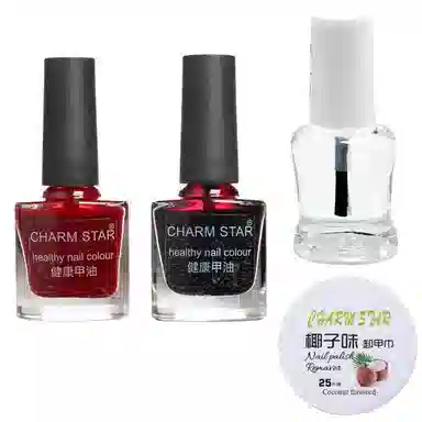 CHARM SRAR 20258ml+5ml+25