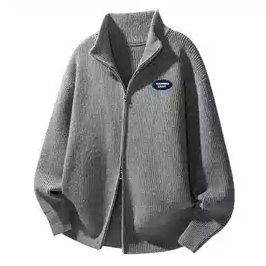 WARNING LIGHT cleanfit