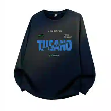 TUCANO logo