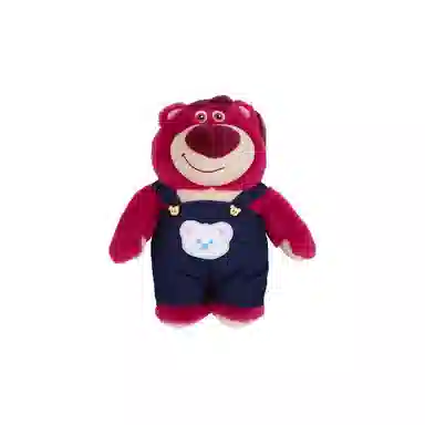 MINISO Disney 20-25cm