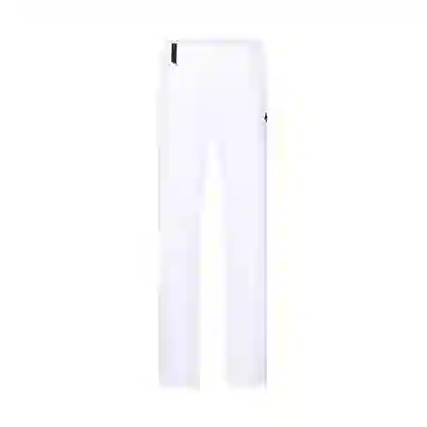 DESCENTE Descente Golf Pro