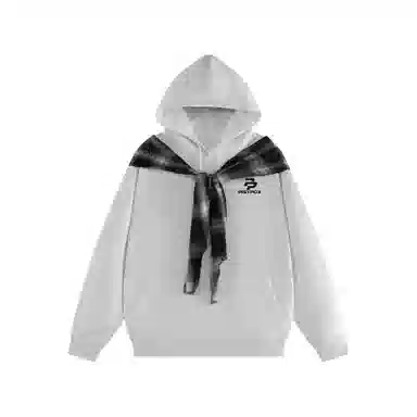 PISYPOX vintagelogovibe