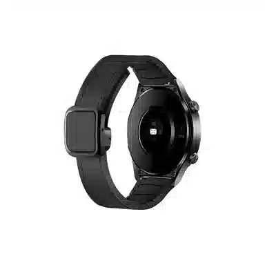 HAIAISO watch5GT5watch4watch4Pro