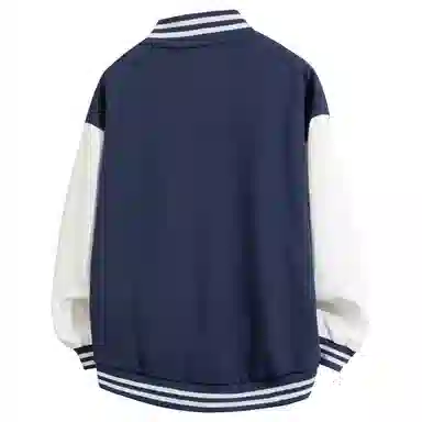 NINETEEN AUTUMN logo